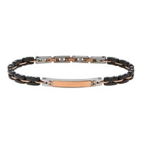 Armband Vag Herr in Stahl 3507730094 - 3507730094